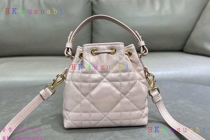 ڹ̷ޡڵ Dior Caro ī   Ŷ S5250-2