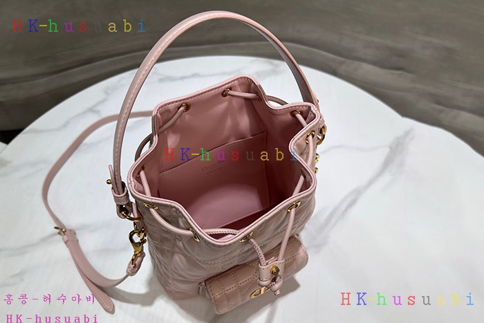 ڹ̷ޡڵ Dior Caro ī  Ŷ  M3372-2