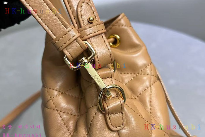 ڹ̷ޡڵ Dior Caro ī  Ŷ  M3372-3