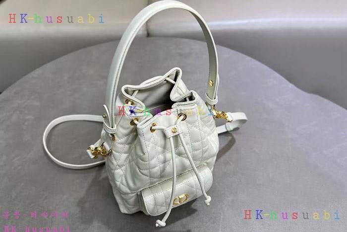 ڹ̷ޡڵ Dior Caro ī  Ŷ  M3372-4