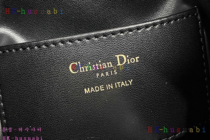 ڹ̷ޡڵ Dior Caro ī   Ŷ S5250 