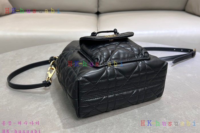 ڹ̷ޡڵ Dior Caro ī  Ŷ  M3372