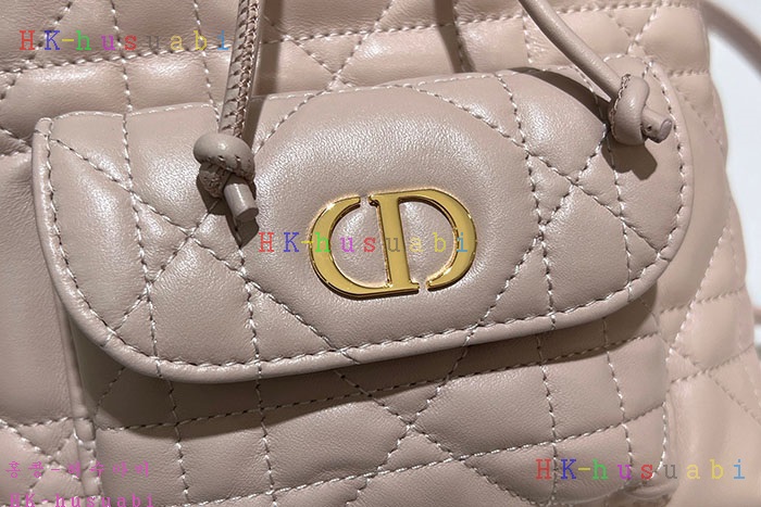 ڹ̷ޡڵ Dior Caro ī  Ŷ  M3372-2