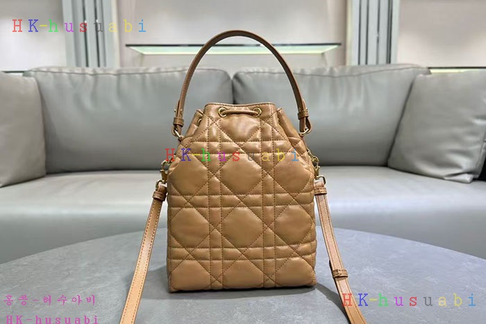 ڹ̷ޡڵ Dior Caro ī  Ŷ  M3372-3