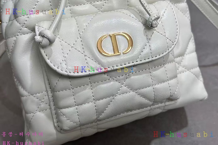 ڹ̷ޡڵ Dior Caro ī  Ŷ  M3372-4