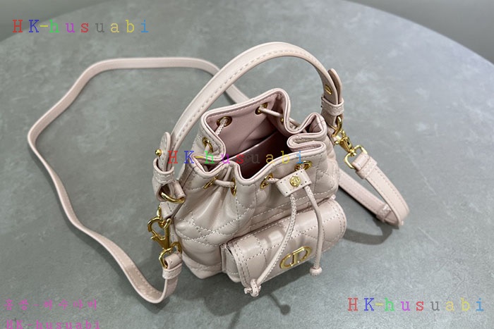 ڹ̷ޡڵ Dior Caro ī   Ŷ S5250-2