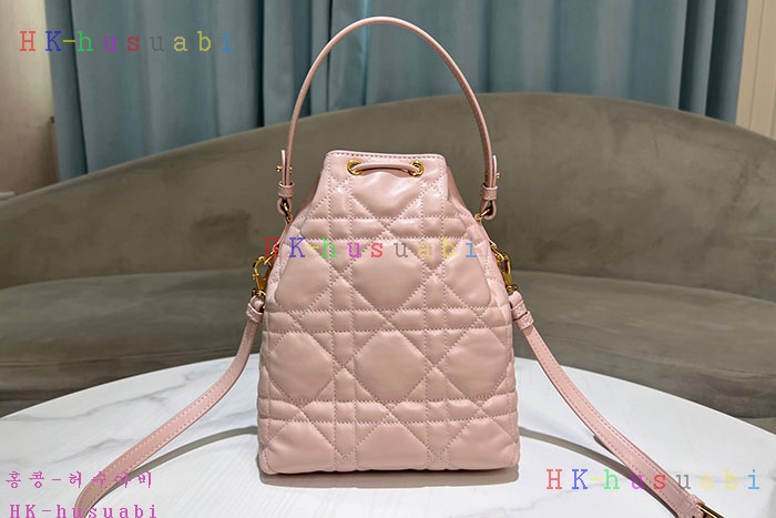 ڹ̷ޡڵ Dior Caro ī  Ŷ  M3372-2