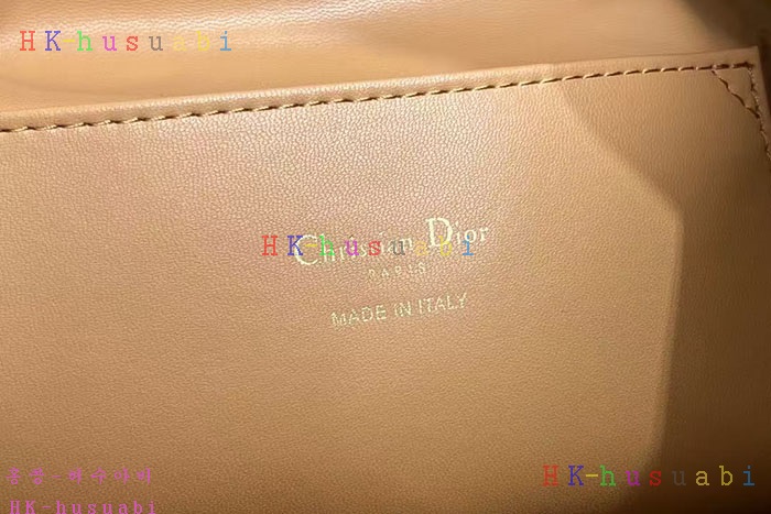 ڹ̷ޡڵ Dior Caro ī  Ŷ  M3372-3