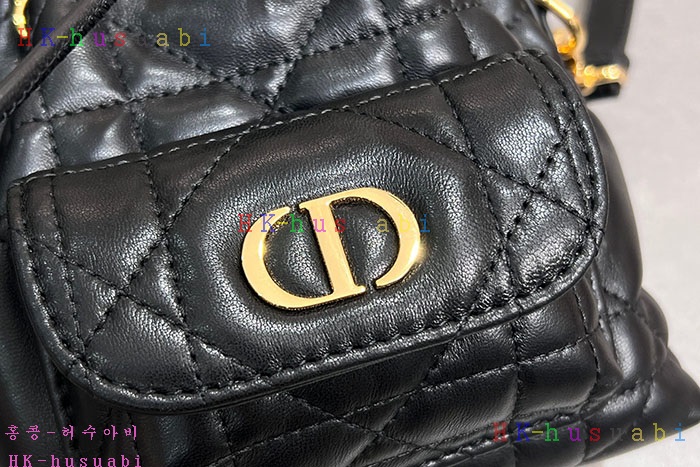 ڹ̷ޡڵ Dior Caro ī   Ŷ S5250 