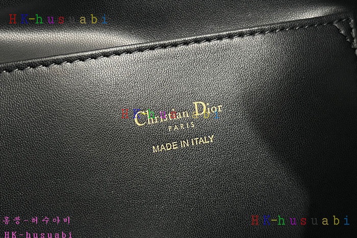 ڹ̷ޡڵ Dior Caro ī  Ŷ  M3372