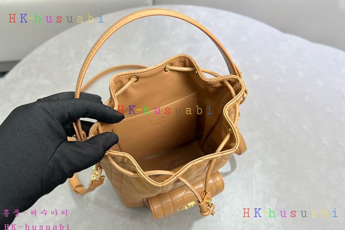 ڹ̷ޡڵ Dior Caro ī  Ŷ  M3372-3