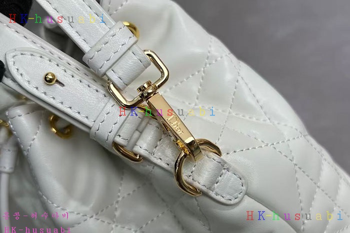 ڹ̷ޡڵ Dior Caro ī  Ŷ  M3372-4
