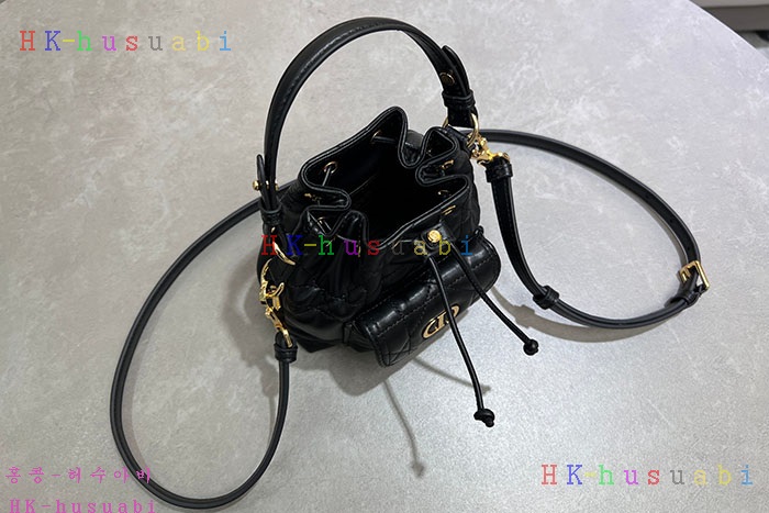 ڹ̷ޡڵ Dior Caro ī   Ŷ S5250 