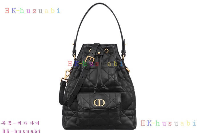 ڹ̷ޡڵ Dior Caro ī  Ŷ  M3372