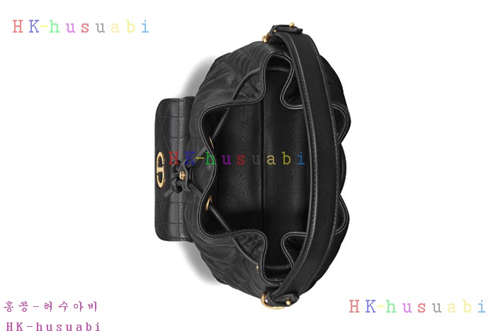 ڹ̷ޡڵ Dior Caro ī  Ŷ  M3372