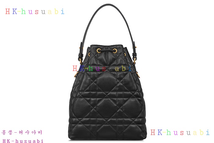 ڹ̷ޡڵ Dior Caro ī  Ŷ  M3372