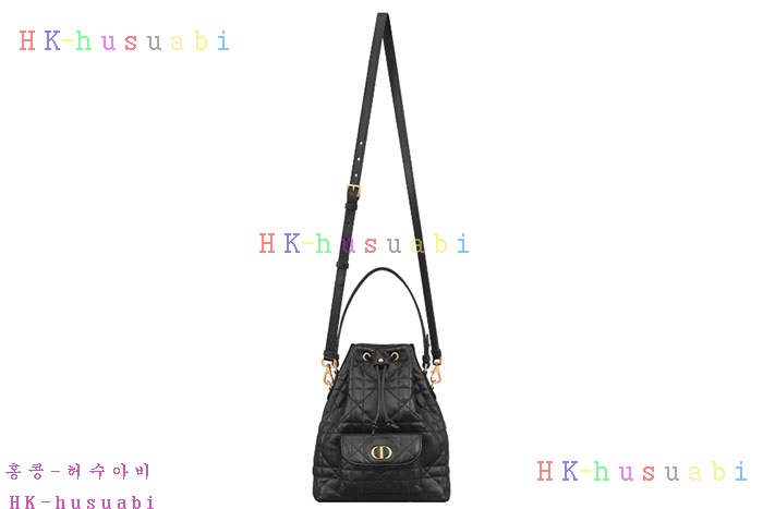 ڹ̷ޡڵ Dior Caro ī  Ŷ  M3372