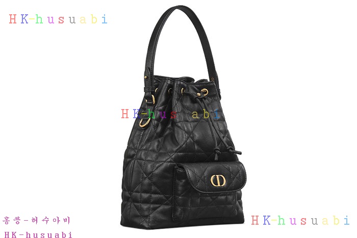 ڹ̷ޡڵ Dior Caro ī  Ŷ  M3372