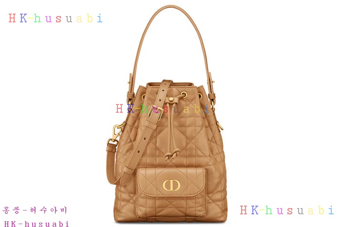 ڹ̷ޡڵ Dior Caro ī  Ŷ  M3372-3