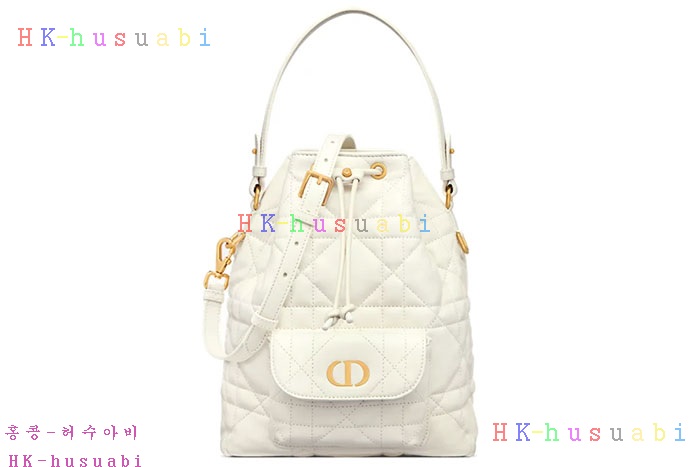ڹ̷ޡڵ Dior Caro ī  Ŷ  M3372-4