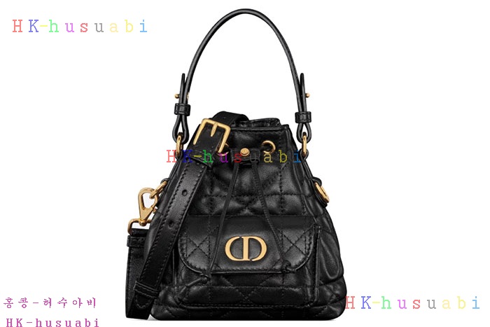 ڹ̷ޡڵ Dior Caro ī   Ŷ S5250 