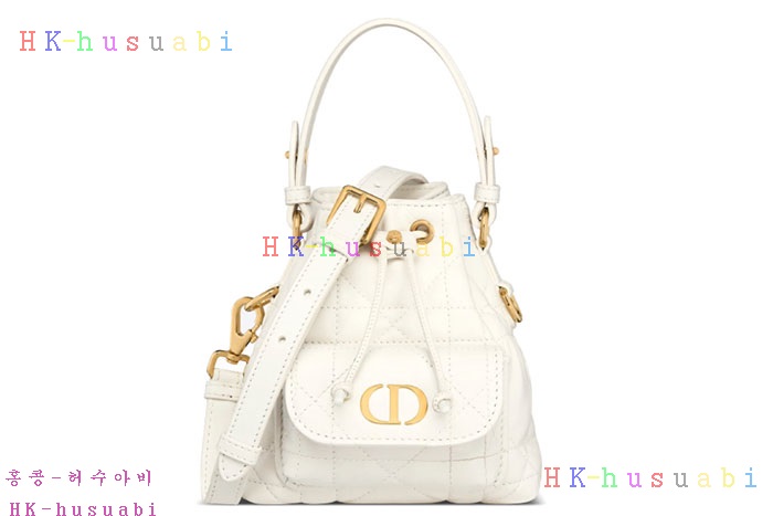 ڹ̷ޡڵ Dior Caro ī   Ŷ S5250-4