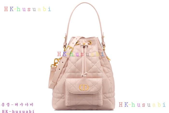 ڹ̷ޡڵ Dior Caro ī  Ŷ  M3372-2