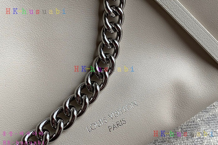 ★미러급★루이 비통 캐리올 카고 바이브 PM M12919