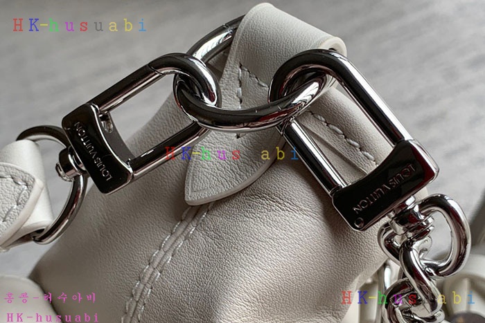★미러급★루이 비통 캐리올 카고 바이브 PM M12919