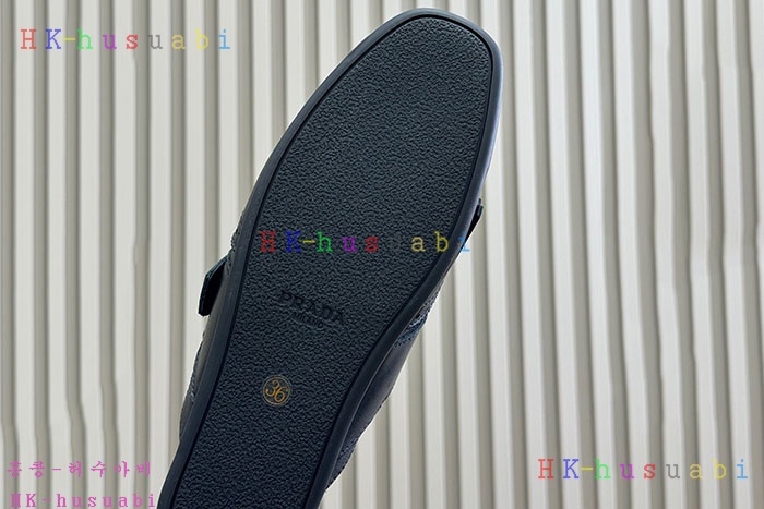 NEW 프라다 신발 신상 P 3250441