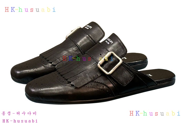 NEW 프라다 신발 신상 P 3250441