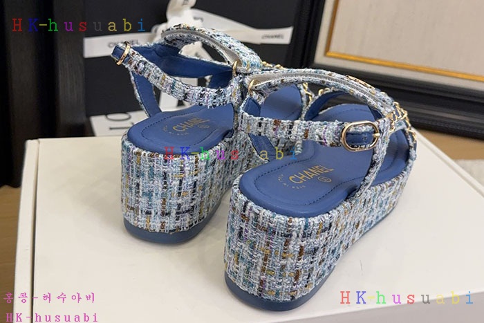 NEW 샤넬 신발 신상 C 8623301