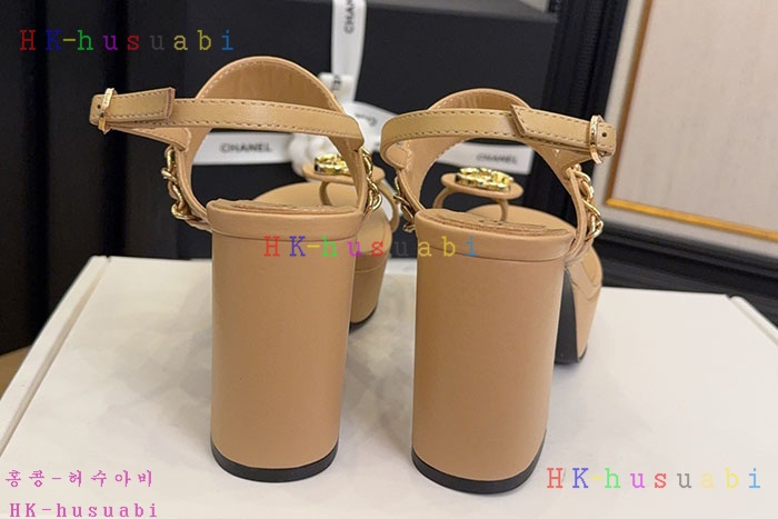 NEW 샤넬 신발 신상 C 8624403