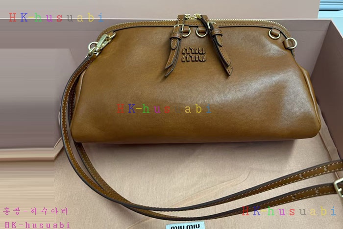 �ڹ̷��ޡڹ̿�̿� ī������ ���� Ŭ��ġ 5BF130