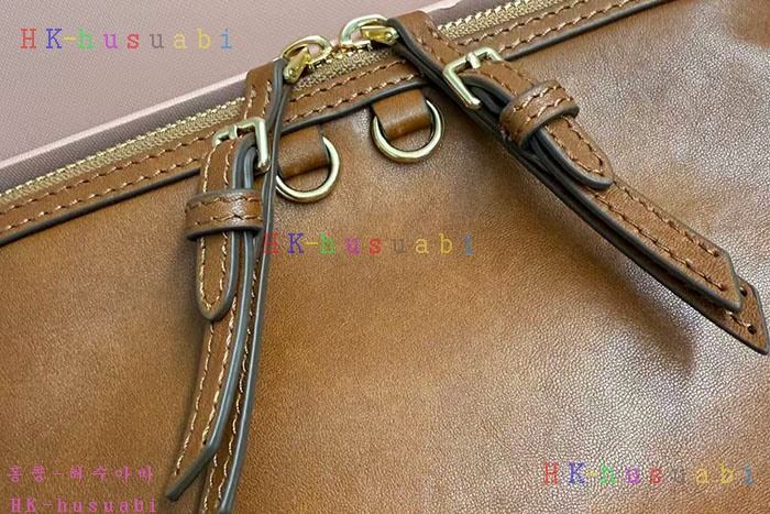 �ڹ̷��ޡڹ̿�̿� ī������ ���� Ŭ��ġ 5BF130