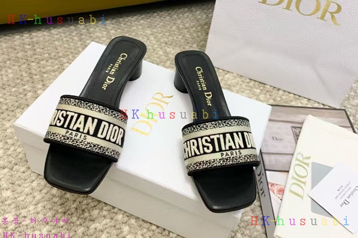 NEW ��� ����� ���� �� �����̵� ���� KCQ915