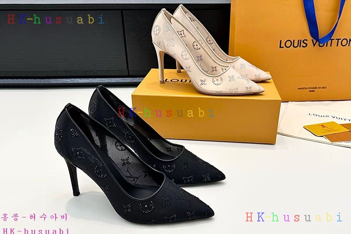 NEW ���̺��� �Ź� �Ż� LV 5528440