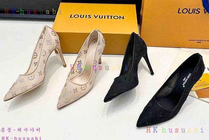 NEW ���̺��� �Ź� �Ż� LV 5528440