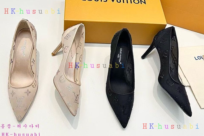 NEW ���̺��� �Ź� �Ż� LV 5528440