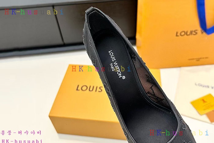 NEW ���̺��� �Ź� �Ż� LV 5528440