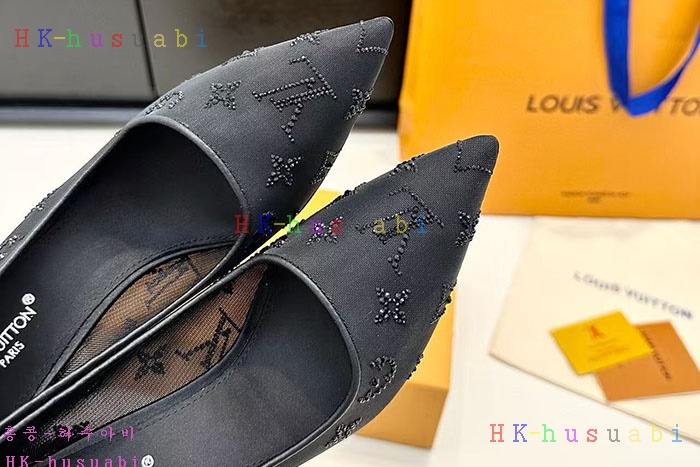 NEW ���̺��� �Ź� �Ż� LV 5528440