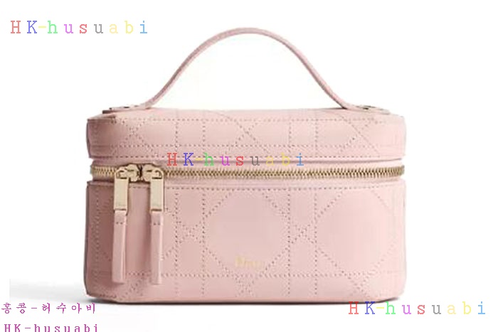 �ڹ̷��ޡڵ�� Ʈ���Ƴ� ����Ƽ �̴� ü�μ���� S4613-2