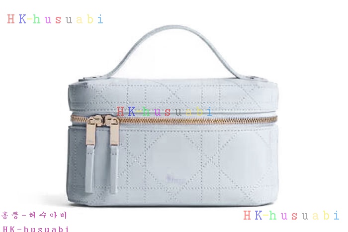 �ڹ̷��ޡڵ�� Ʈ���Ƴ� ����Ƽ �̴� ü�μ���� S4613-6
