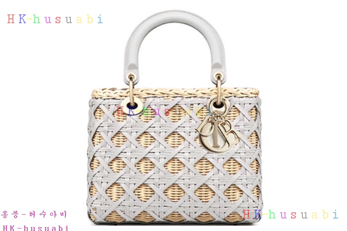 �ڹ̷��ޡڵ�� ���̵� �̵�� ��  M0565