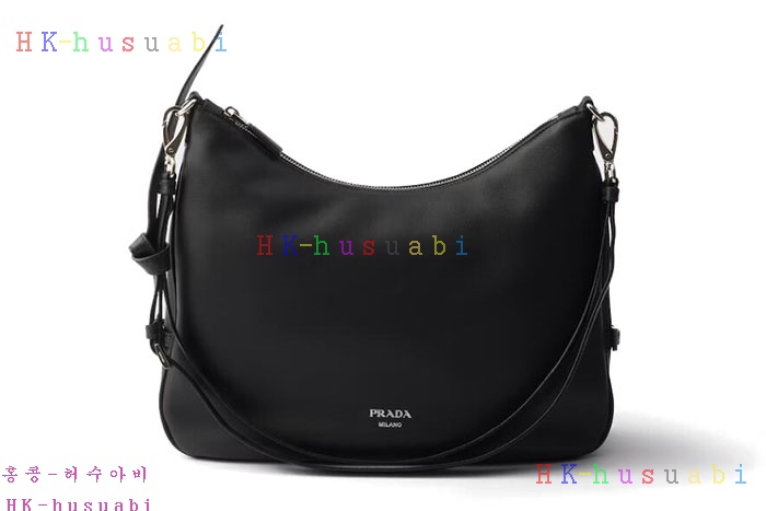 �ڹ̷��ޡ������ ���� ���� ���� ����� 1BC288