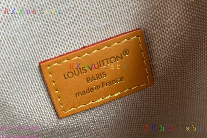 �ڹ̷��ޡڷ��� ���� ���� ��ũ �� M29326