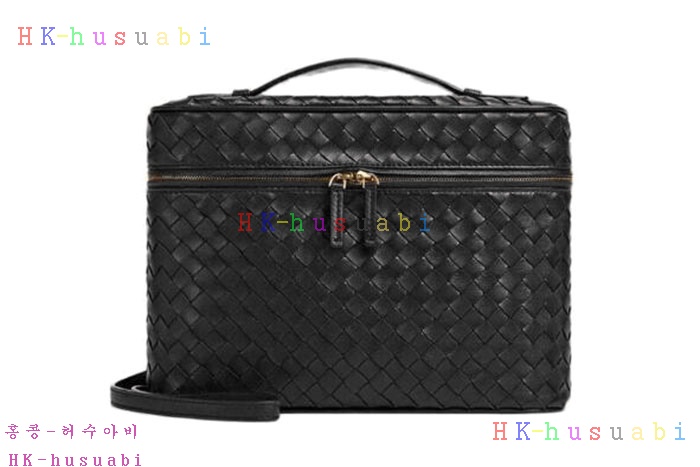 �ڹ̷��ޡں��װ�����Ÿ ����Ʈ ����Ƽ ����Ʈ 843819-2