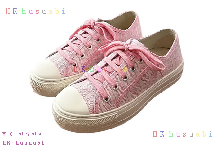 NEW ��� ����Ŀ�� �Ż� DR 5582245