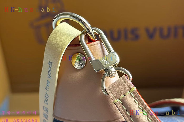 �ڹ̷��ޡڷ��̺���  ����Ʈ �̾� ����� ���׷� �� �̴Ϲ�  M26191